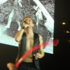 Concierto Leipzig
